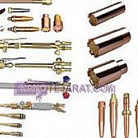 هوا برش هوا برش